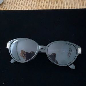 Brighton SUN GLASSES